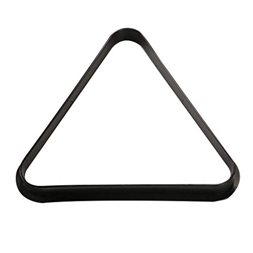 triangulo billar